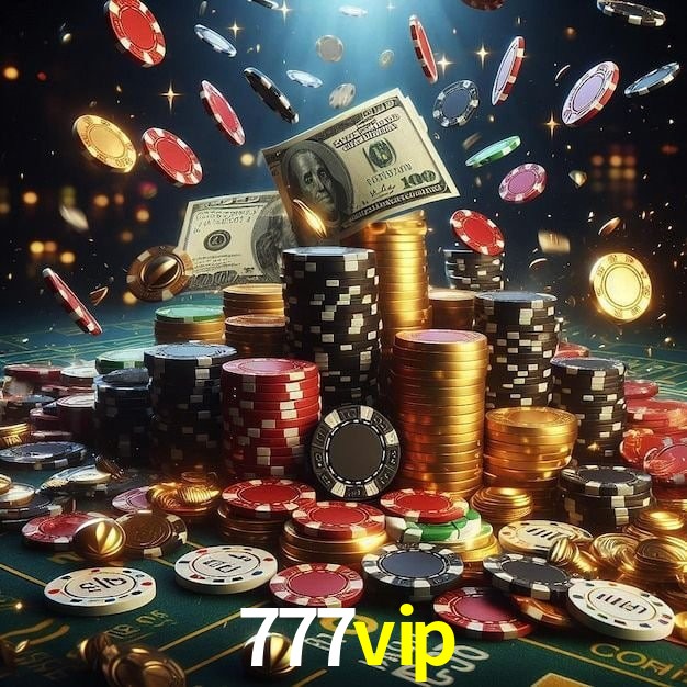 Estatísticas Esportivas 777vip
