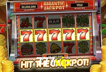Apostas Esportivas na 777vip: Um Guia Completo