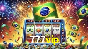 Games Directory 777vip
