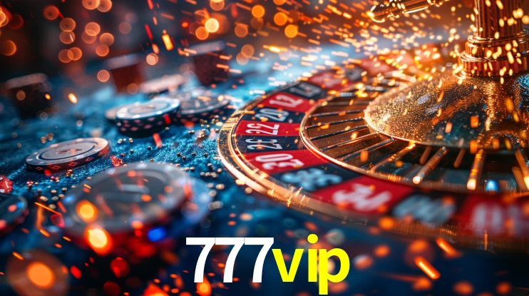 Weekend Specials 777vip