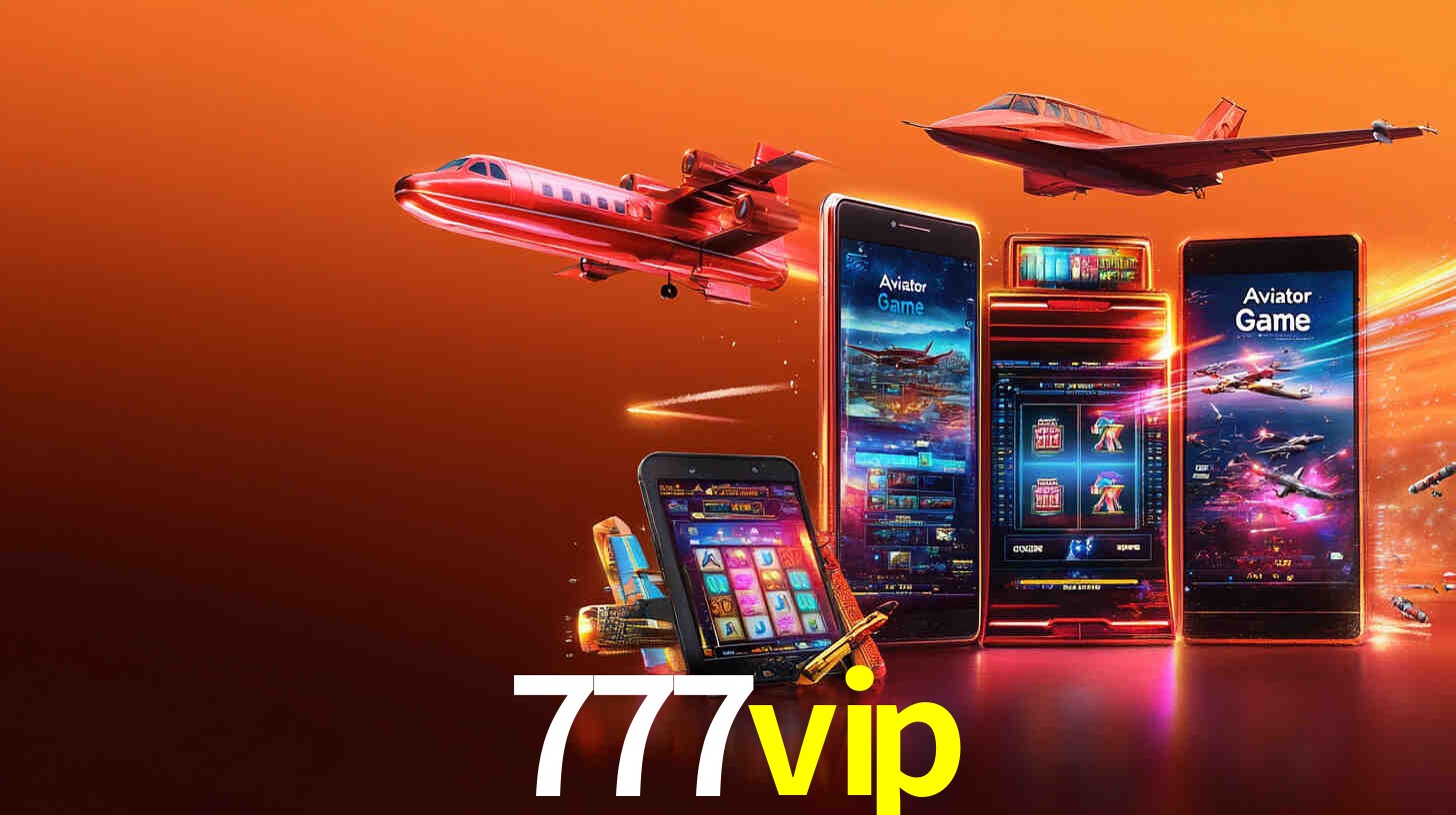 Instalar 777vip Mac