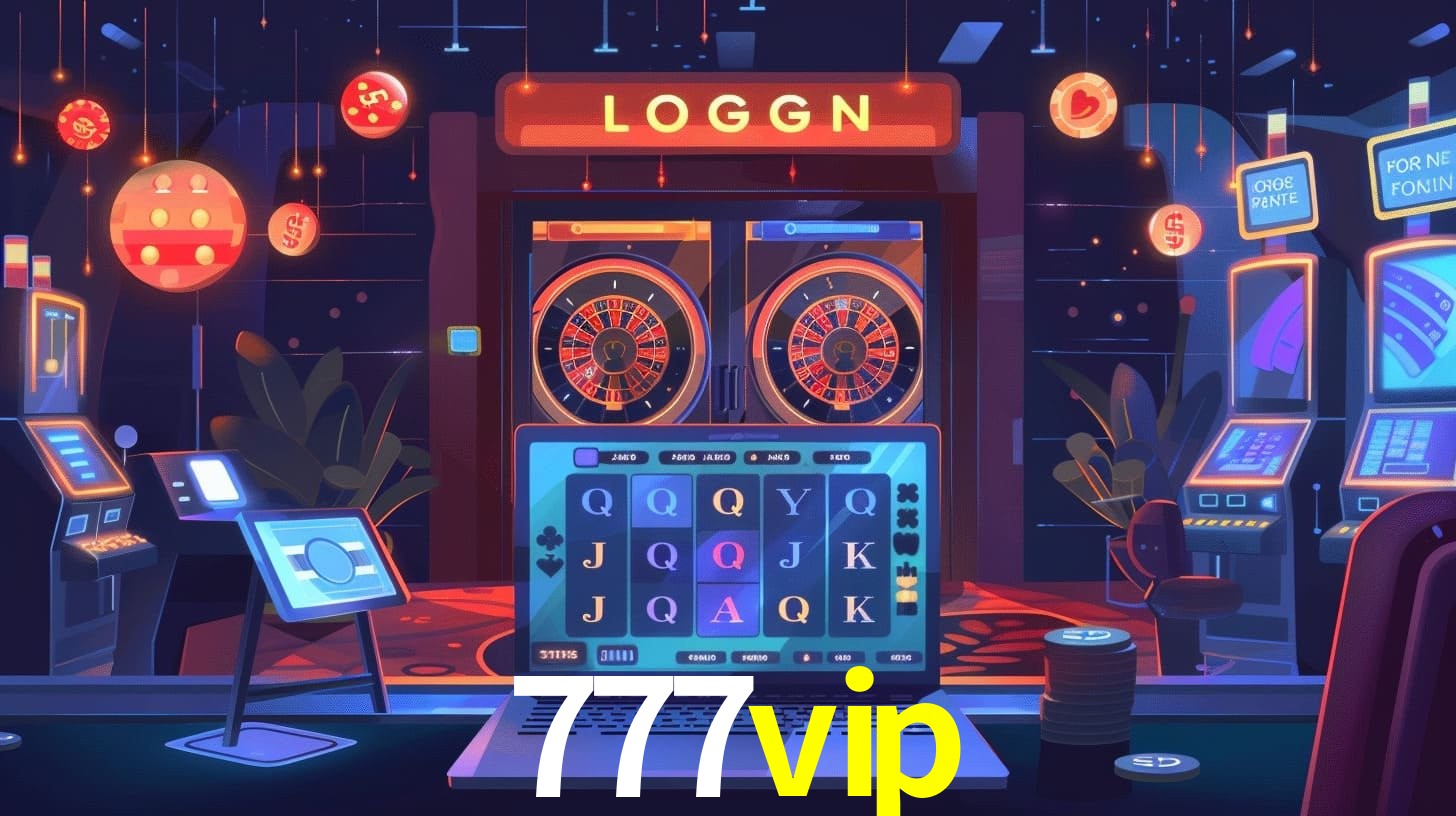Cashback VIP 777vip