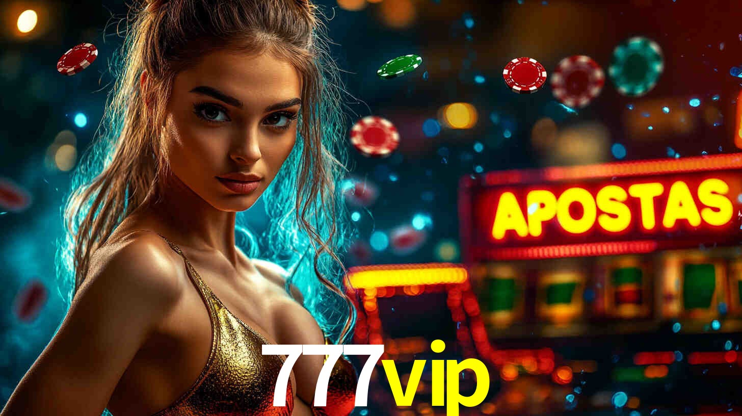 Suporte Download 777vip