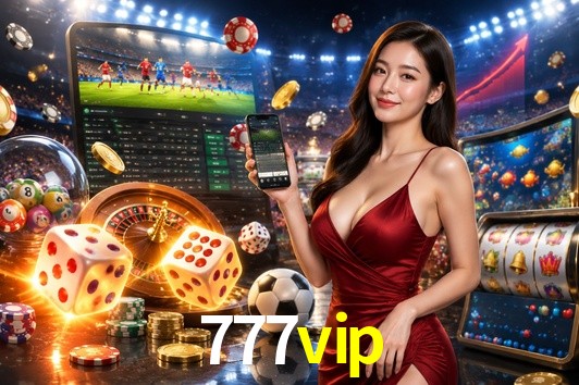 Quick Registration 777vip