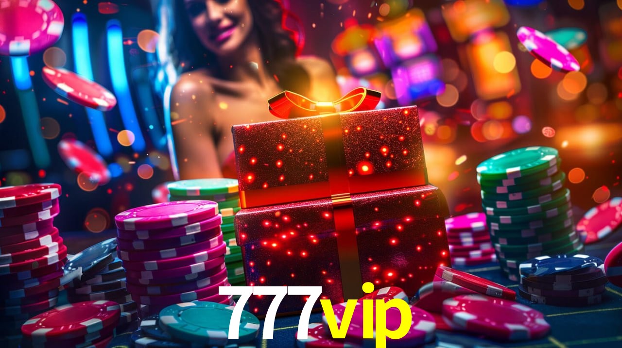 Estratégias Crash Games 777vip