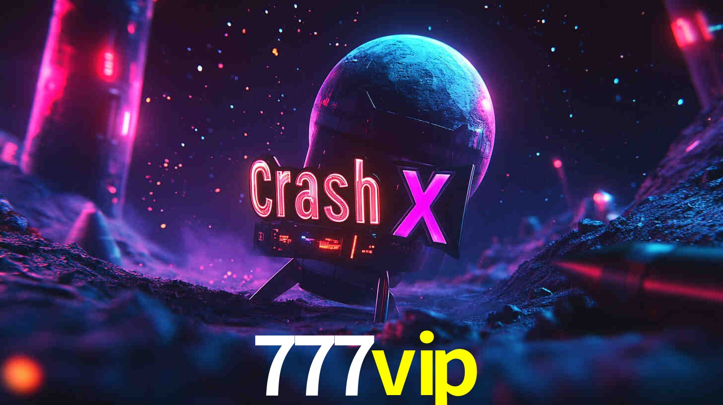 App Desktop 777vip