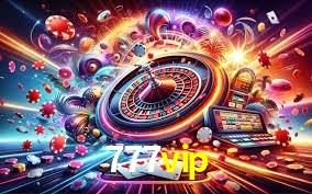 jogos_Slots