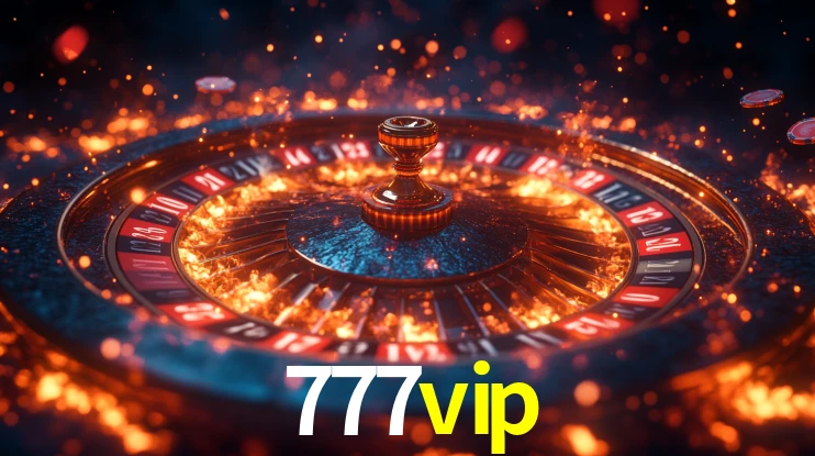777vip,777vip.com