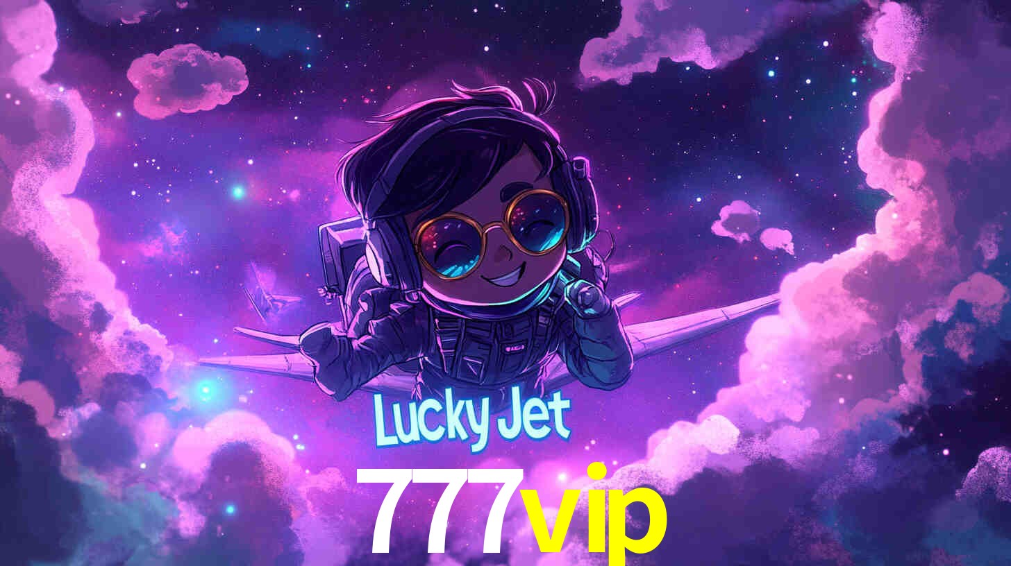Benefícios Download 777vip