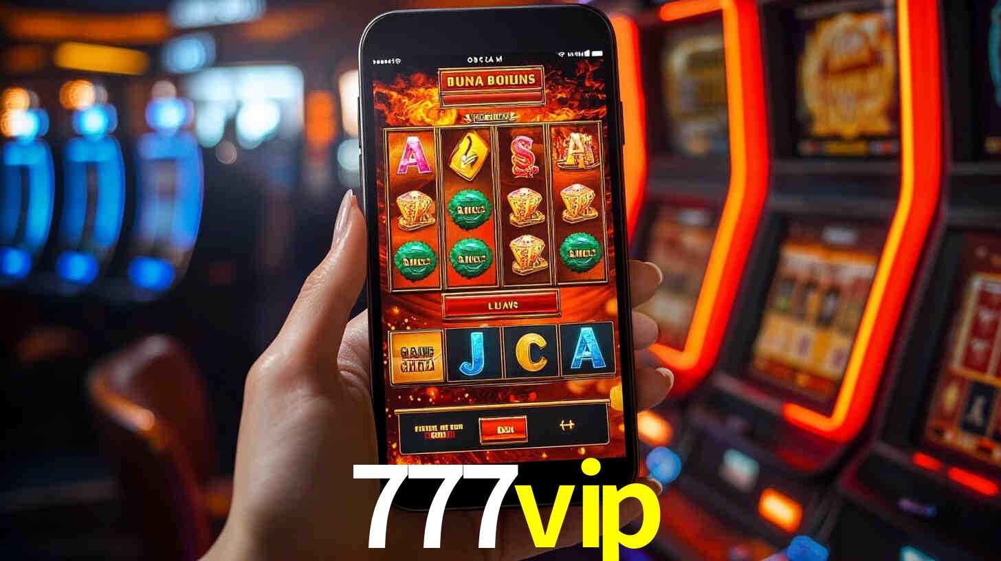 777vip,777vip.com