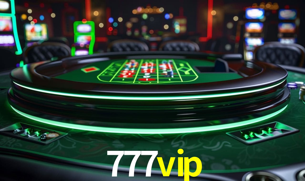 cassino_Baccarat