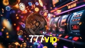Apostas de Tênis 777vip