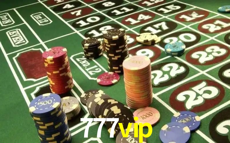 777vip Chuva de bônus em máquinas caça-níqueis