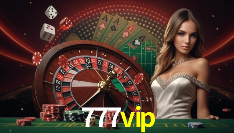 Seasonal Promotions 777vip