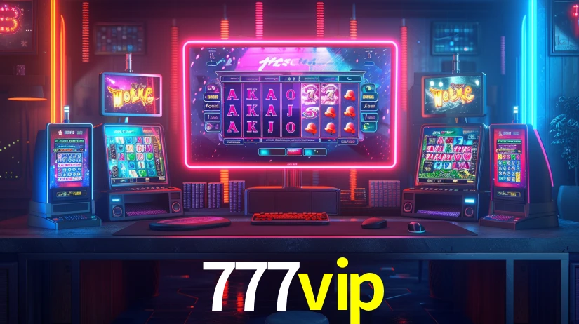 777vip,777vip.com