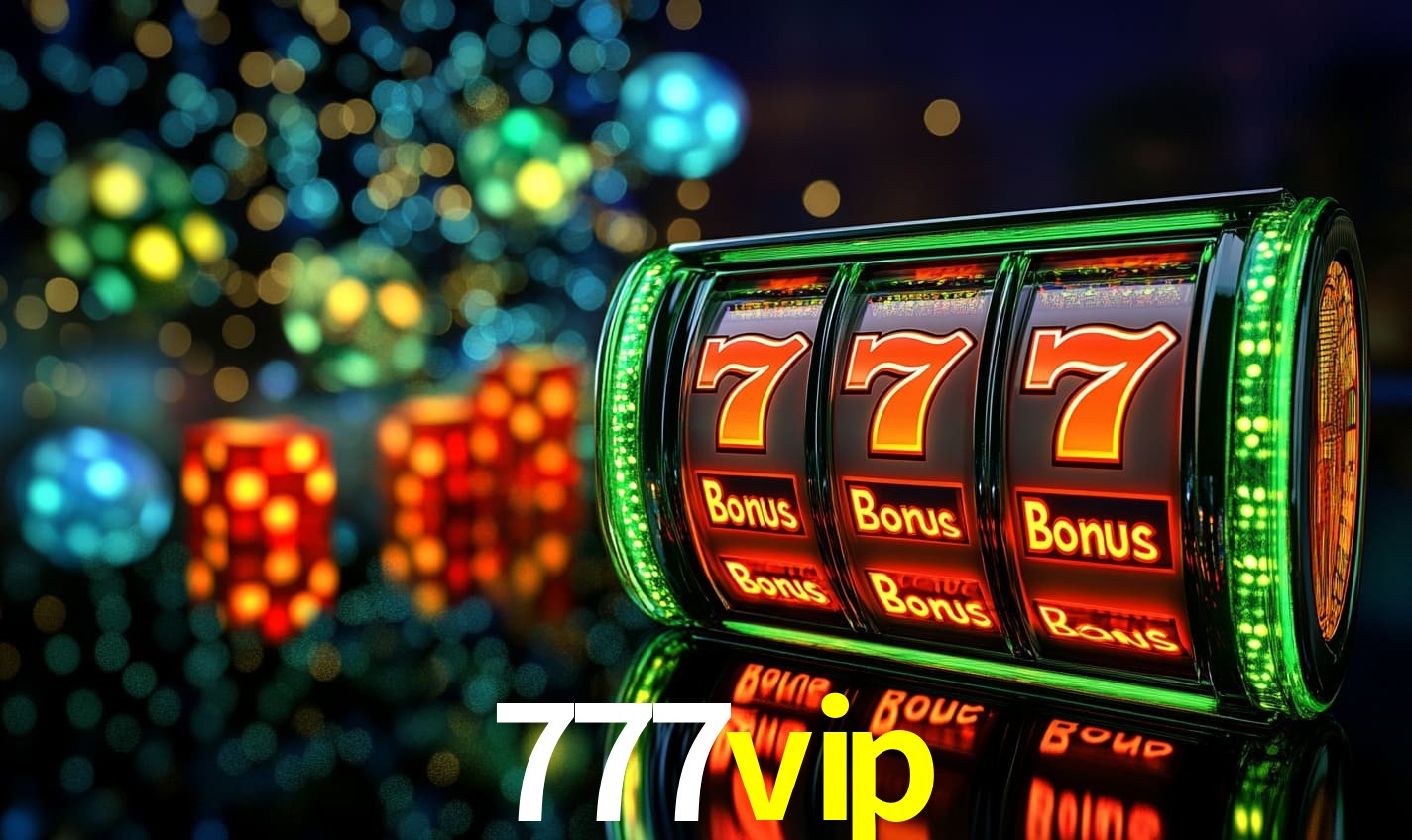 slot_SweetBonanza