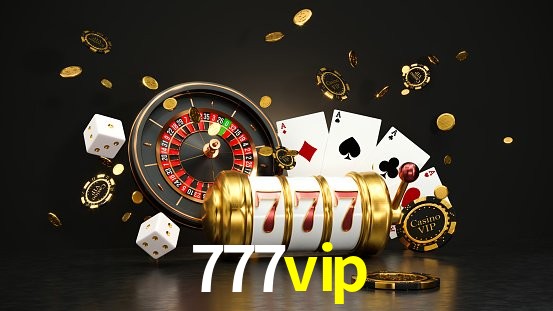 Spaceman Game 777vip