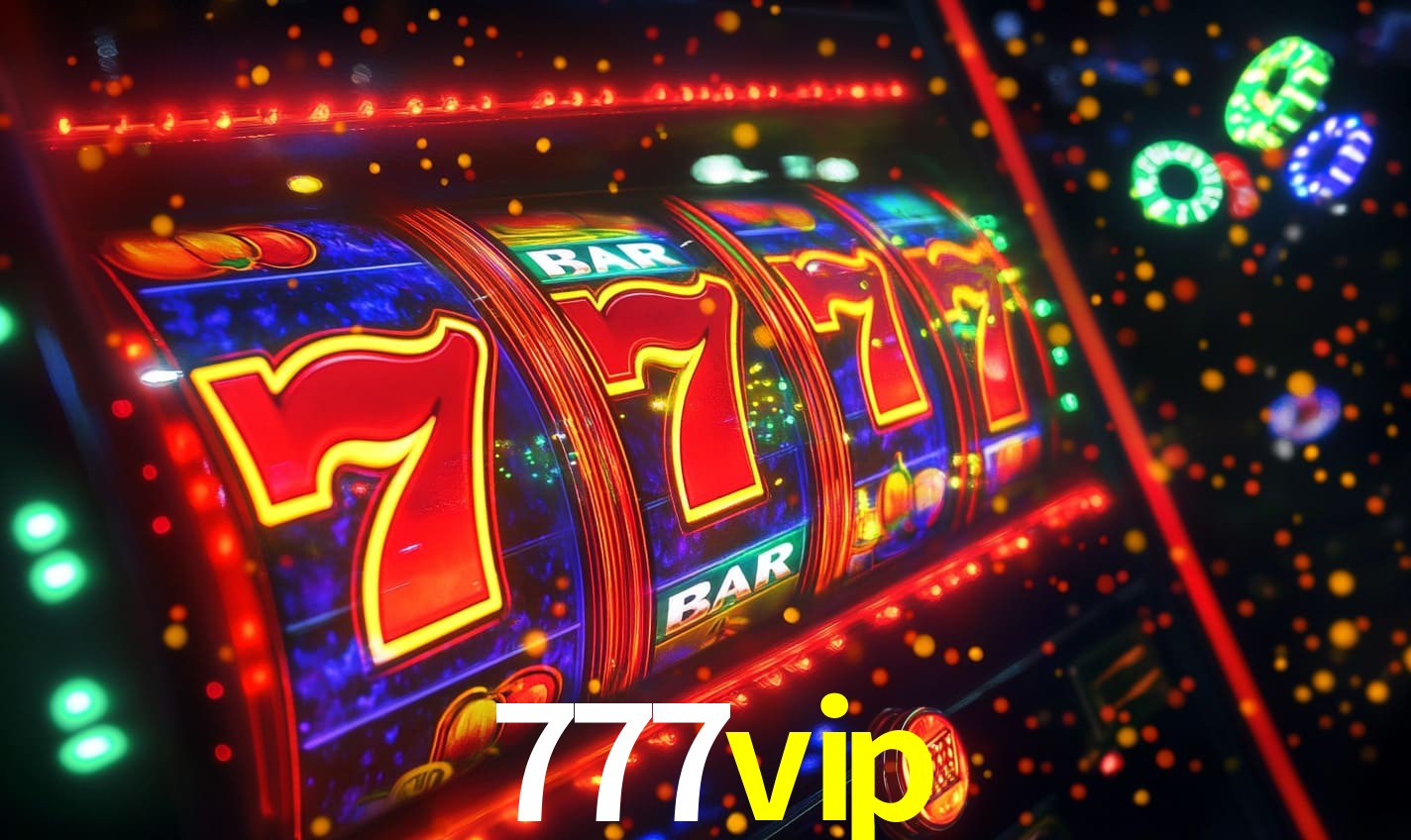 777vip,777vip.com