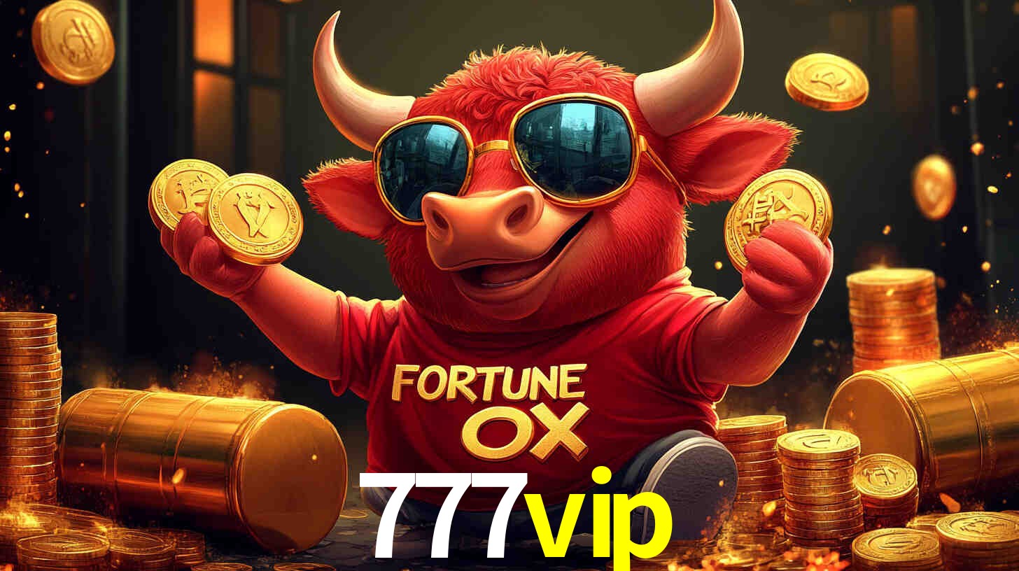 Instalar APK 777vip