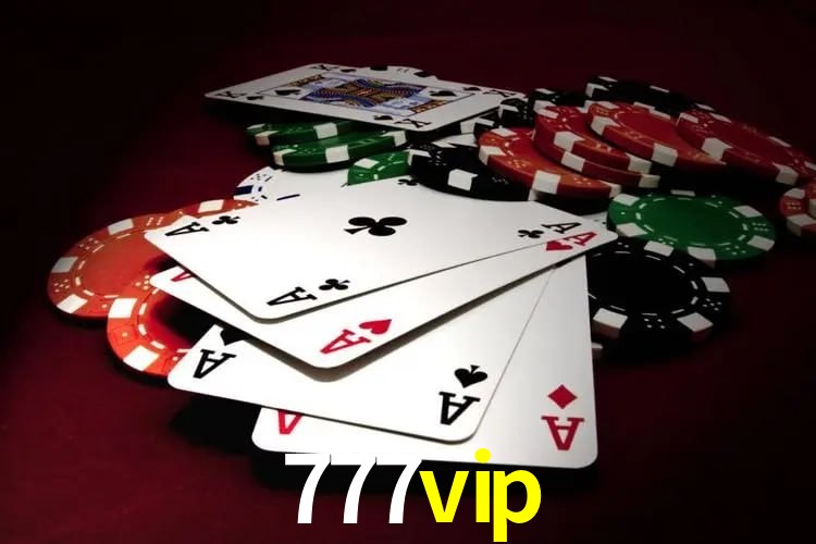 Sistemas de Segurança 777vip