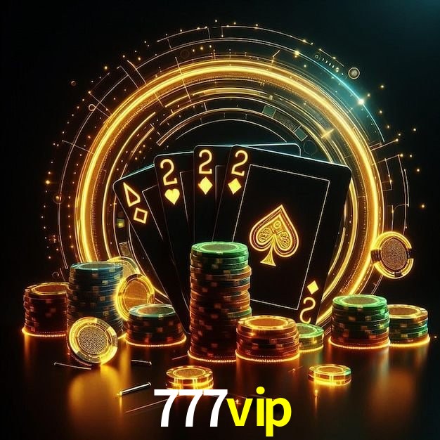 777vip Premiação acumulada / Jackpot