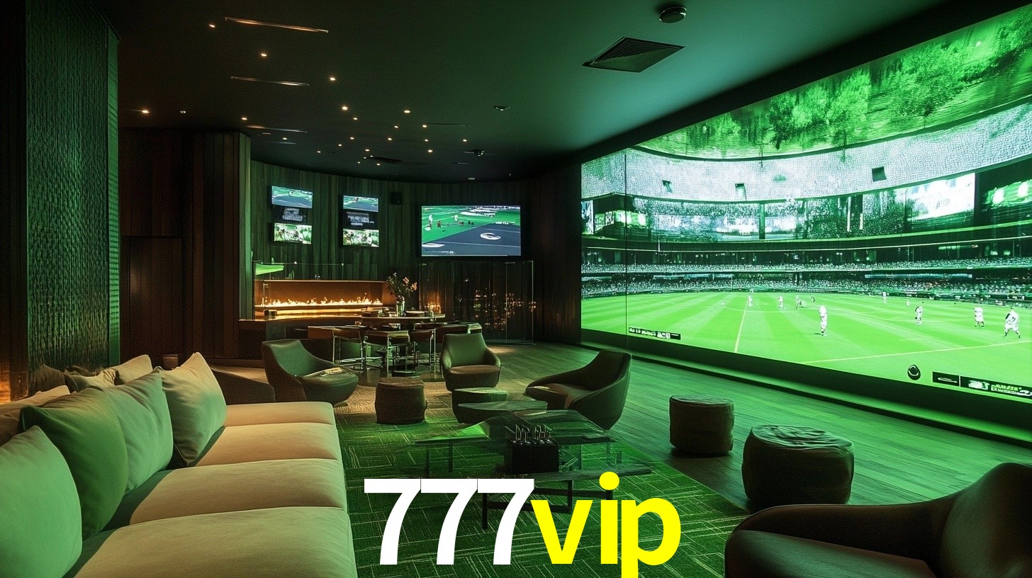 777vip