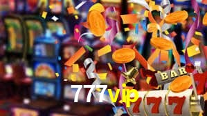 Segurança App 777vip