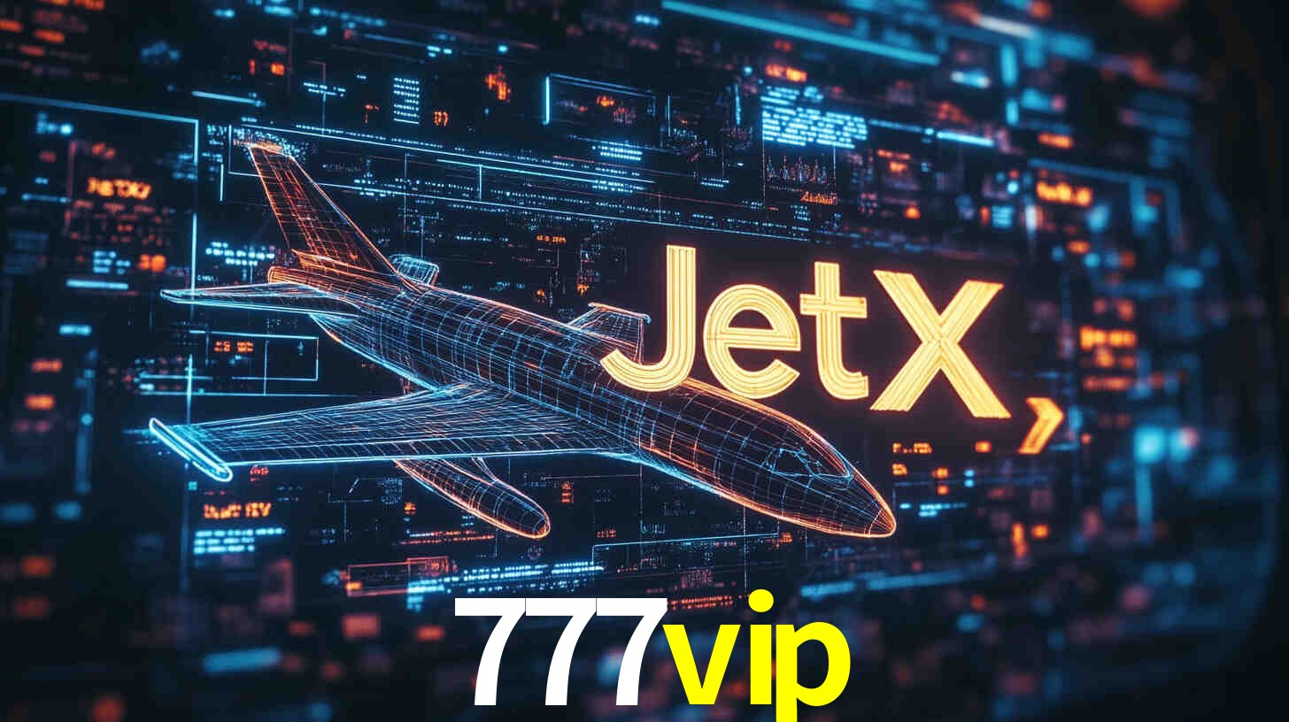 Vantagens App 777vip