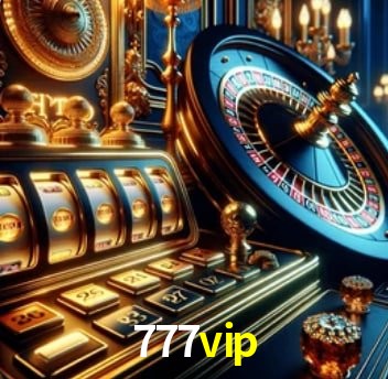 Promoções Sazonais 777vip