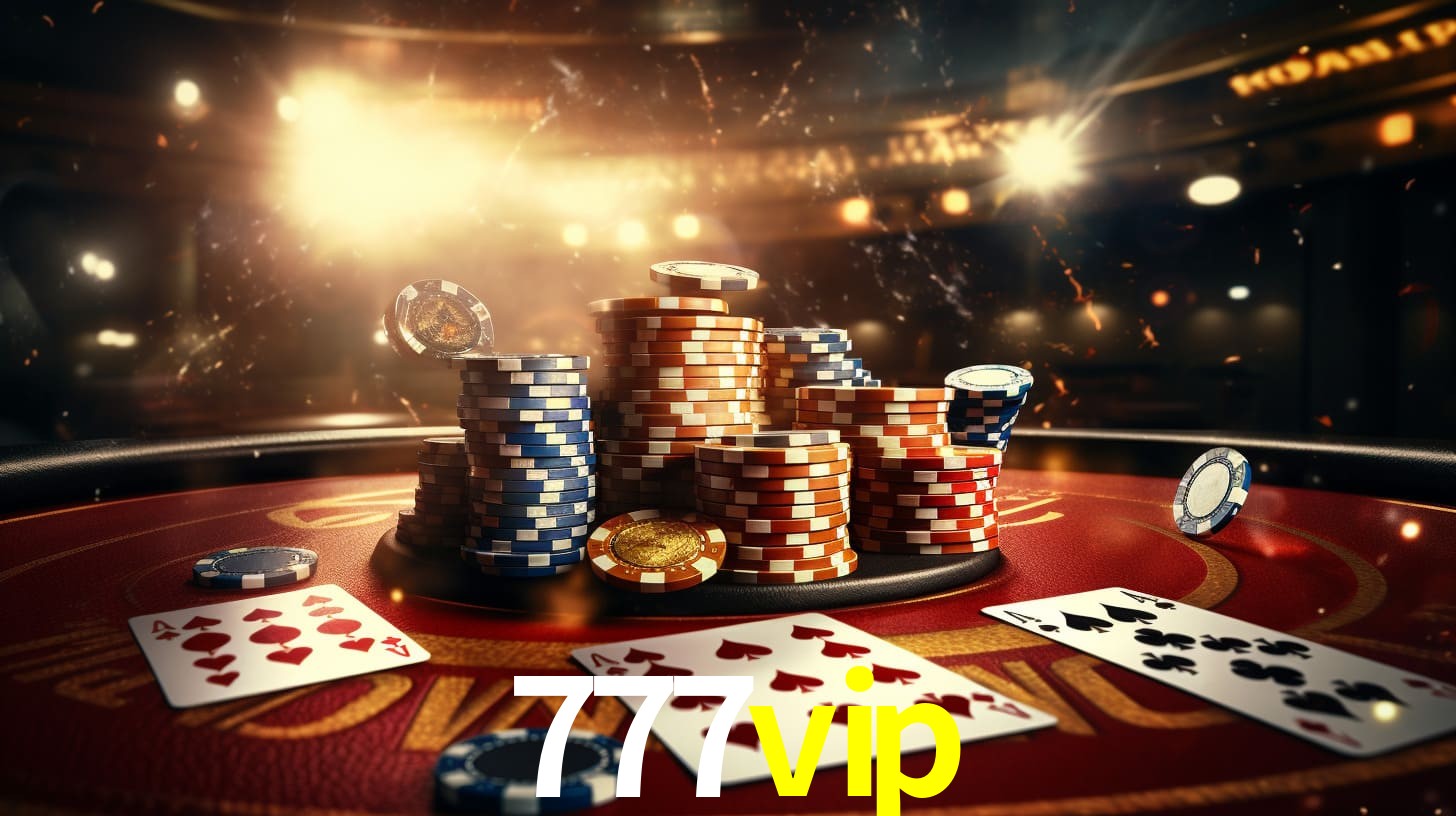 Tournaments 777vip