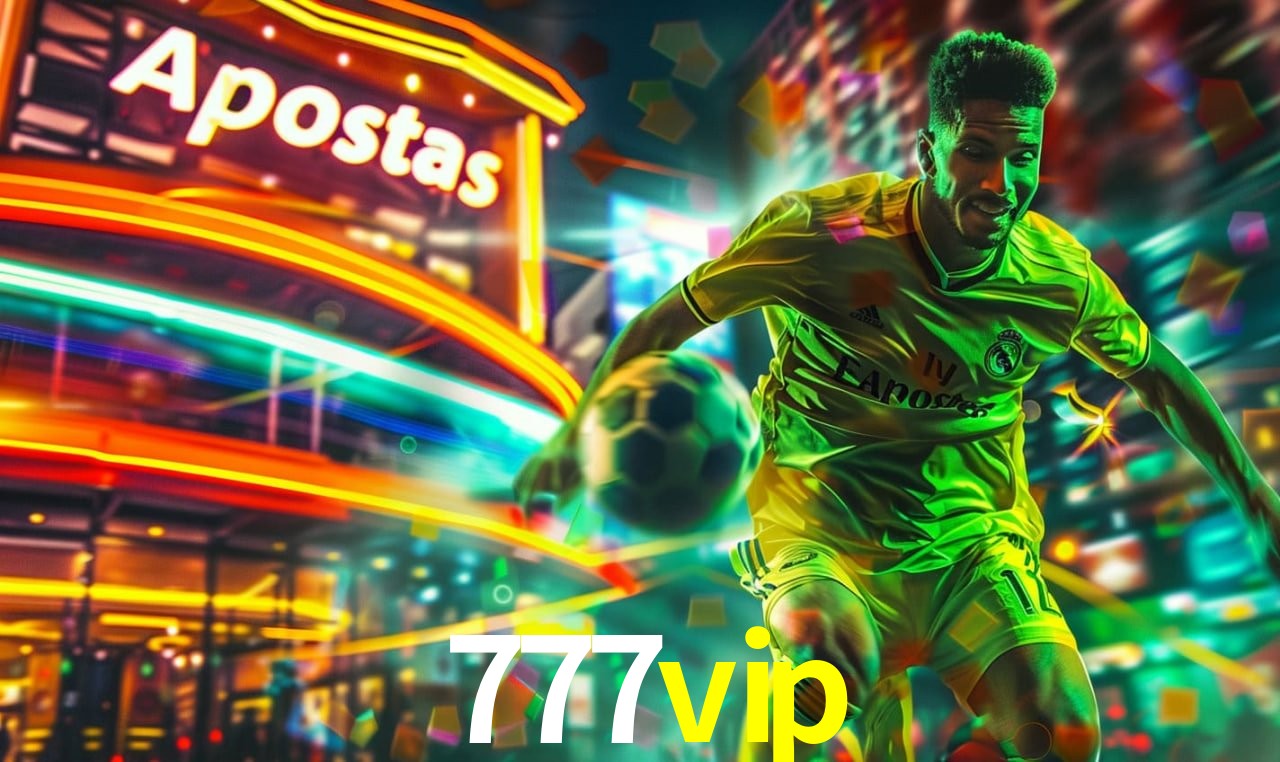 777vip Tipos de máquinas caça-níqueis