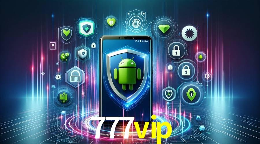 Security Systems 777vip