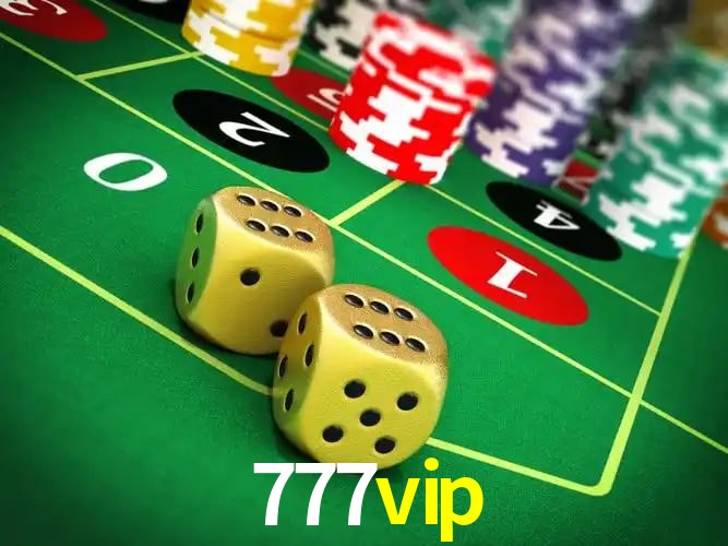 Tennis Betting 777vip