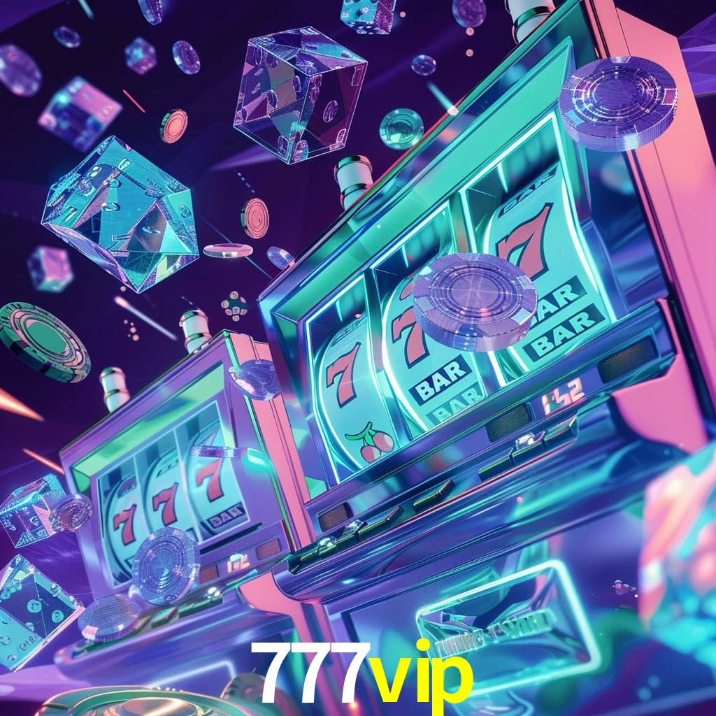 Apostas de Basquete 777vip
