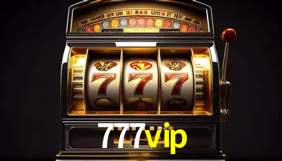 A Experiência Imersiva dos Cassinos Ao Vivo no 777vip