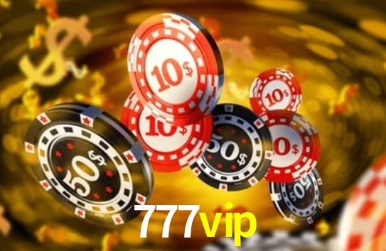 Starlight Princess - Slot game com multiplicadores na 777vip