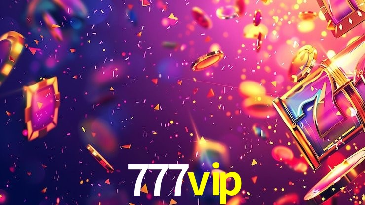 Apostas de Futebol 777vip