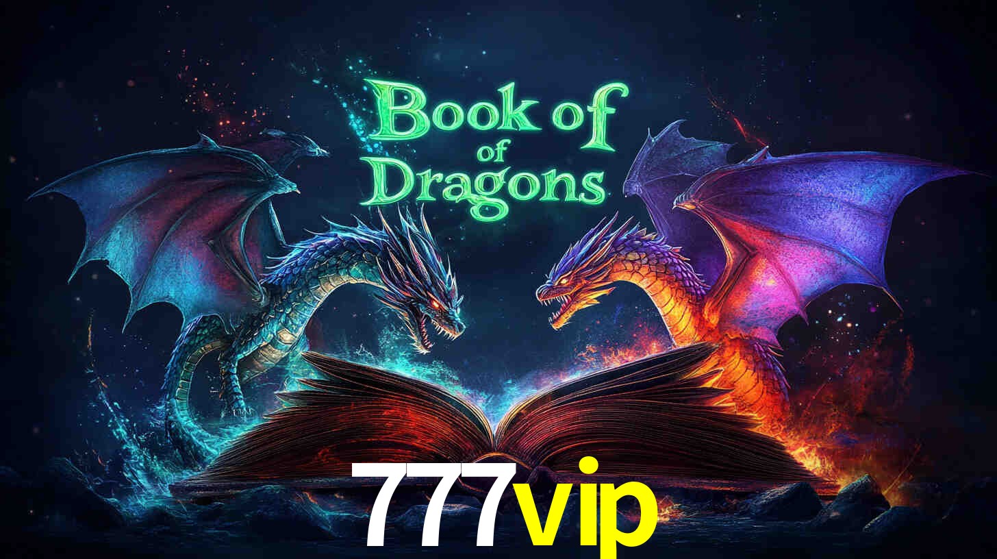 APK 777vip Android