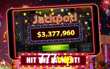 A Revolução dos Aplicativos de Jogos no 777vip