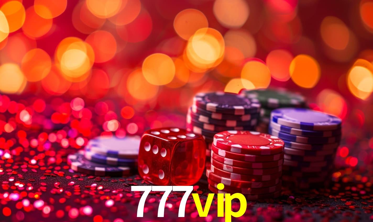 Bônus Diários 777vip