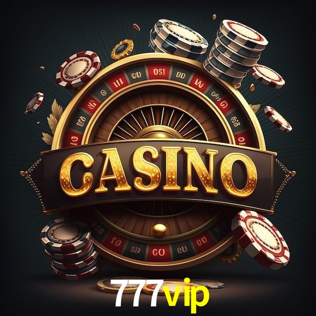 App 777vip Android